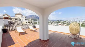3 bedroom House for Sale in Estepona-97685