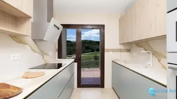 3 bedroom House for Sale in Estepona-97690