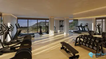 2 bedroom Apartment for Sale in Fuengirola-97711