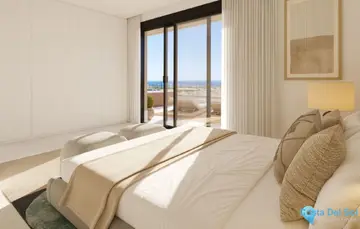 2 bedroom Apartment for Sale in Fuengirola-97698