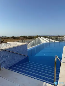 3 bedroom Apartment for Sale in Marbella-97715