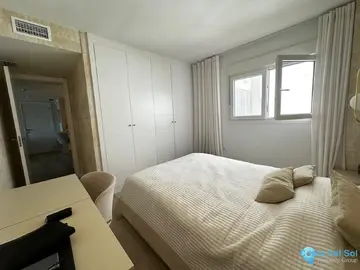 3 bedroom Apartment for Sale in Marbella-97725