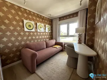 3 bedroom Apartment for Sale in Marbella-97730