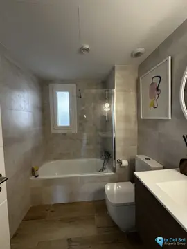 3 bedroom Apartment for Sale in Marbella-97731