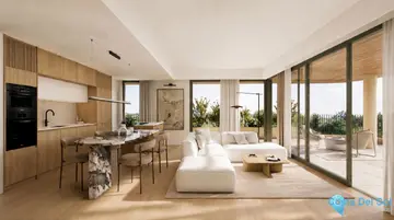 2 bedroom Apartment for Sale in Fuengirola-97720