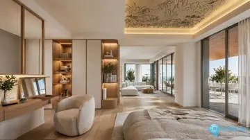 2 bedroom Apartment for Sale in Fuengirola-97722