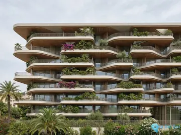 2 bedroom Apartment for Sale in Fuengirola-97726