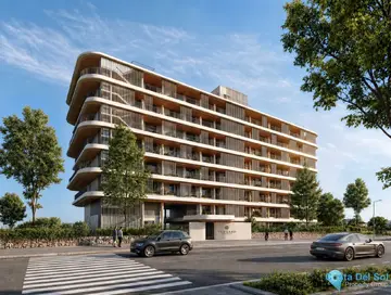 2 bedroom Apartment for Sale in Fuengirola-97732