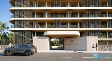 2 bedroom Apartment for Sale in Fuengirola-97734