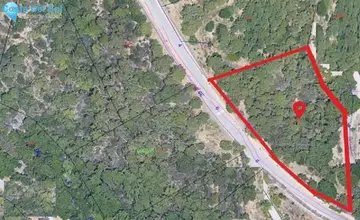 4901m2 Plot for Sale in Benahavís-3231