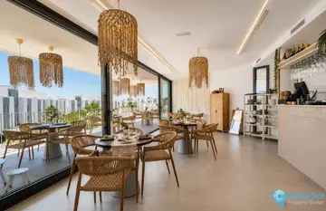 3 bedroom Apartment for Sale in Estepona-97758