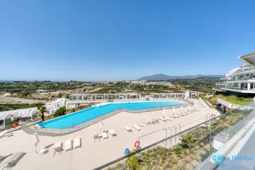 3 bedroom Apartment for Sale in Estepona-97745