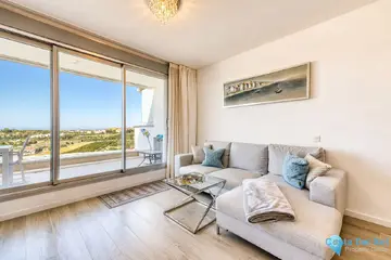 3 bedroom Apartment for Sale in Estepona-97752
