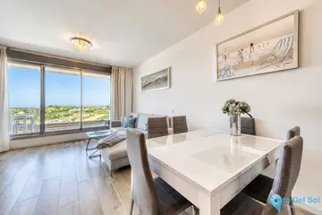 3 bedroom Apartment for Sale in Estepona-97754