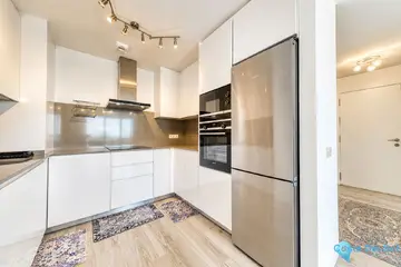 3 bedroom Apartment for Sale in Estepona-97756