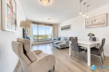 3 bedroom Apartment for Sale in Estepona-97757