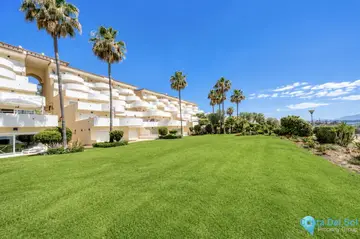 2 bedroom Apartment for Sale in Estepona-97764