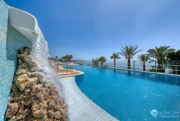 2 bedroom Apartment for Sale in Estepona-97768