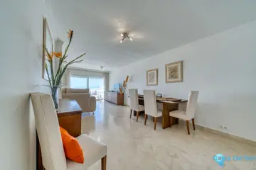 2 bedroom Apartment for Sale in Estepona-97774