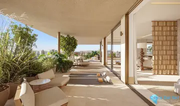 2 bedroom Apartment for Sale in Fuengirola-97781