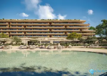 2 bedroom Apartment for Sale in Fuengirola-97777