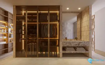 2 bedroom Apartment for Sale in Fuengirola-97778