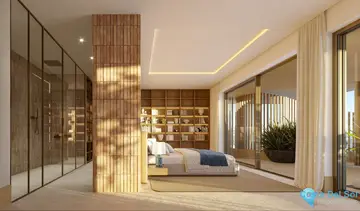 2 bedroom Apartment for Sale in Fuengirola-97779