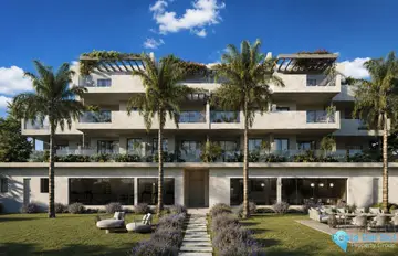 3 bedroom Apartment for Sale in Casares Playa-97780