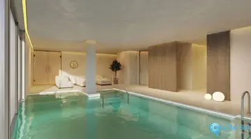 3 bedroom Apartment for Sale in Fuengirola-97794