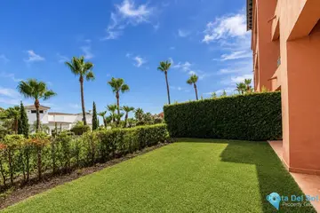 2 bedroom Apartment for Sale in Los Flamingos