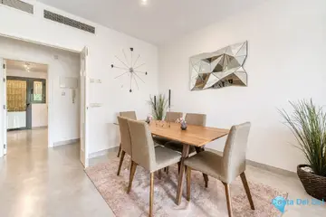 2 bedroom Apartment for Sale in Los Flamingos-97815