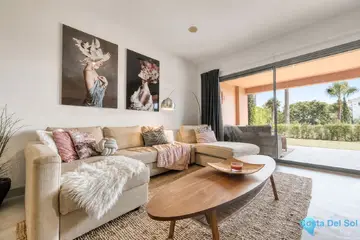 2 bedroom Apartment for Sale in Los Flamingos-97805
