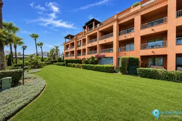 2 bedroom Apartment for Sale in Los Flamingos-97806