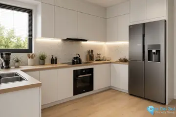 3 bedroom House for Sale in Estepona-97818