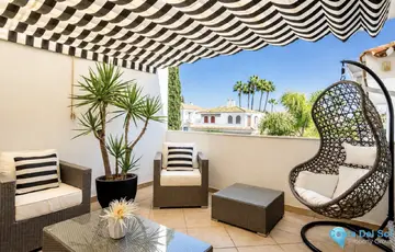 3 bedroom House for Sale in New Golden Mile-97826