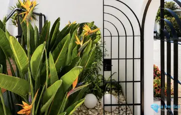 3 bedroom House for Sale in New Golden Mile-97844