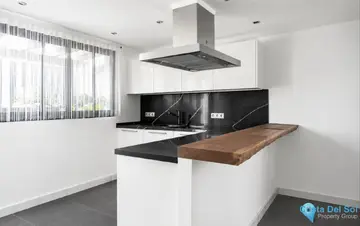 3 bedroom House for Sale in New Golden Mile-97833