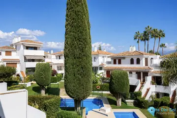 3 bedroom House for Sale in New Golden Mile-97838
