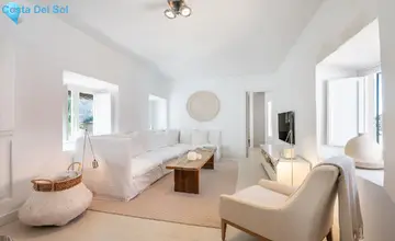2 bedroom Apartment for Sale in Marbella-3241