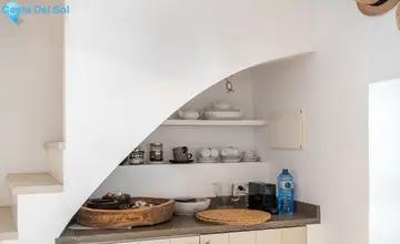 2 bedroom Apartment for Sale in Marbella-3255