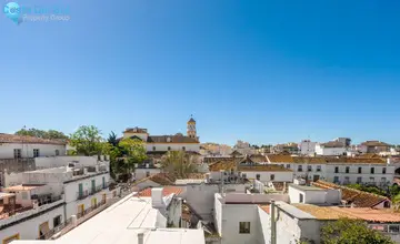 2 bedroom Apartment for Sale in Marbella-3243