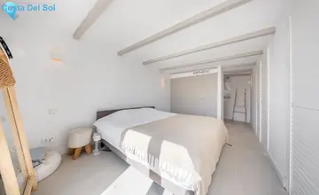 2 bedroom Apartment for Sale in Marbella-3245