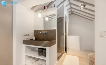 2 bedroom Apartment for Sale in Marbella-3247