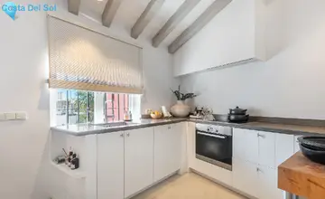 2 bedroom Apartment for Sale in Marbella-3253