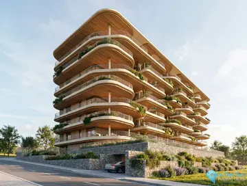 3 bedroom Apartment for Sale in Fuengirola-97831