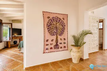 2 bedroom House for Sale in Alhaurín el Grande-97863