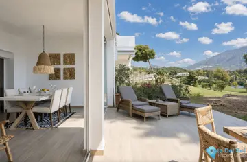 2 bedroom Apartment for Sale in Aloha-97853