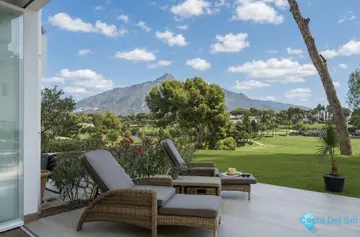 2 bedroom Apartment for Sale in Aloha-97855