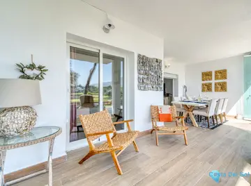 2 bedroom Apartment for Sale in Aloha-97865