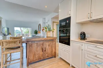 2 bedroom Apartment for Sale in Aloha-97868